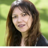 Picture of Romelia osorio
